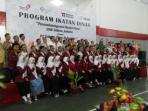 smk-telkom-beasiswa_20160902_150155.jpg
