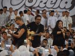 smk-telkom_20180121_142442.jpg