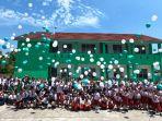 smk-wahana-tegal-angus-di-kabupaten-tangerang-banten.jpg