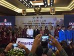 smk_20180323_083128.jpg