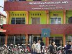 smkmalang999.jpg