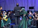 smkn-2-kasihan-bantul-anniversary-concert-reminiscing-memories.jpg