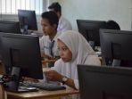 60 Soal Ujian Sekolah Seni Budaya Kelas 12 2026 dan Kunci Jawaban US SMA SMK MA
