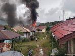 smkn-i-oksibil-dibakar-kkb-papua.jpg
