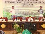 smkpp-siap-mencetak-lulusan-petani-muda-yang-terampil-dan-kompeten.jpg