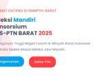 smmptn-barat-2025-xx.jpg
