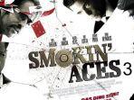 smokin-aces-perjuangan-melarikan-diri-dari-bos-mafia-tayang-malam-ini-di-big-movies-gtv.jpg