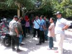 smp-25-batam_20160629_153918.jpg