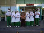 smp-islam-al-azhar-41.jpg