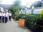 smp-longsor_yogya_20150129_094027.jpg
