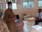 smp-negeri-1-sigli-pidie.jpg
