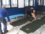 smp-negeri-30-tangerang-untuk-isolasi-pasien-covid-19_20210621_150144.jpg