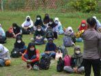 smp-negeri-4-mrebet-purbalingga-positif-covid.jpg