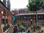 smp-negeri-5-tapung-diterjang-puting-beliung_1_20180807_134205.jpg