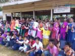 smp-swasta-merdeka-di-gampong-tampur-paloh-aceh-timur_20160108_200648.jpg