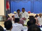 smp1ponorogo12.jpg