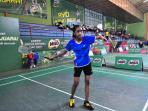 smpn-08-berhasil-masuk-ke-babak-final_20150915_183031.jpg