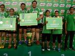 smpn-1-marabahan-menjadi-juara-1-di-kategori-beregu-smp-putri_20161008_195135.jpg
