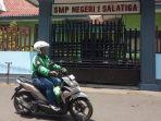 smpn-1-salatiga-29112019.jpg