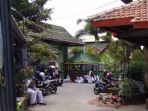smpn-15-yogyakarta_20171106_135746.jpg