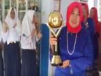 smpn-2-pangkalpinag_20160725_170733.jpg