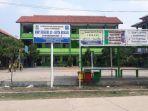 smpn-33-bekasi-disatroni-maling.jpg