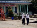 smpn-6-satu-satunya-smp-di-banjarmasin-yang-menerapkan-full-day-school_20170718_161543.jpg