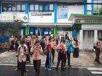 smpn-88-palmerah-jakarta-kasus-tabrak-siswa.jpg