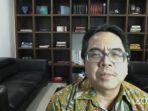 smrc-ade-armando-nih3.jpg