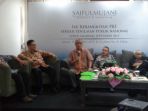 smrc-dan-pki-nih2_20170929_134608.jpg