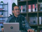 smrc-saiful-mujani-tayangan-bedah-politik-nih3.jpg