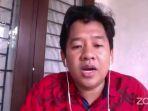 smrc-soal-kebebasan-umum.jpg