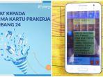 sms-notifikasi-yang-berisi-ucapan-selamat-mendapatkan-kartu-prakerja-2.jpg