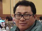 Ulang Tahun SMSI:  Sewindu Mengarungi Disrupsi Multidimensi