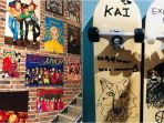smtown-museum_20180506_162608.jpg