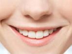smyle-ok_20170511_103402.jpg