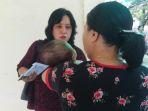 sn-saat-ikut-pengobatan-hivaids-bersama-anaknya.jpg