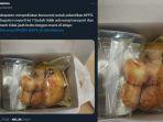 snack-kpps-se-kabupaten-sleman.jpg