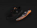 sneaker-seri-pertama-vlcnzd-stonebroke.jpg