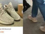 sneaker-terdakwa-kasus-first-travel_20180307_125046.jpg