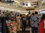 sneakerpeak_20170421_191421.jpg