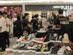 sneakerpeak_20171122_160734.jpg
