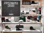 sneakers-2332.jpg