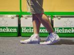 sneakers-heineken.jpg