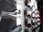 sneakers-matahari_20180816_055959.jpg