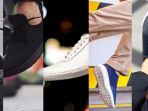 sneakers-merek-lokal_20180319_131541.jpg