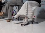 sneakers-nike-air-jordan_20181023_122817.jpg
