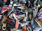 sneakers_20170831_153840.jpg