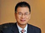 sng-seow-wah_20141209_182028.jpg