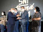 sni-award.jpg